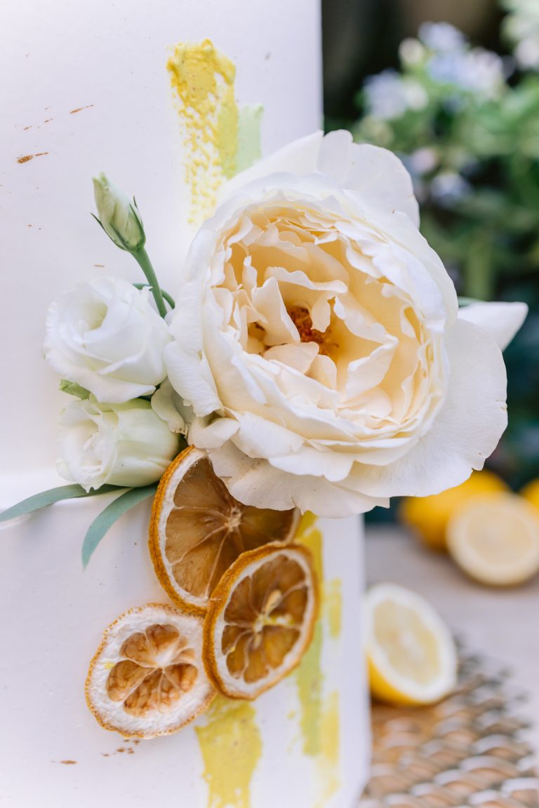 Hochzeit Alter Obstkeller Mönchberg Fotograf