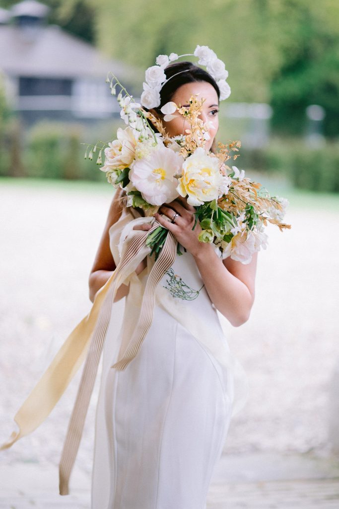 Hochzeit Würzburg Hochzeitsfotograf