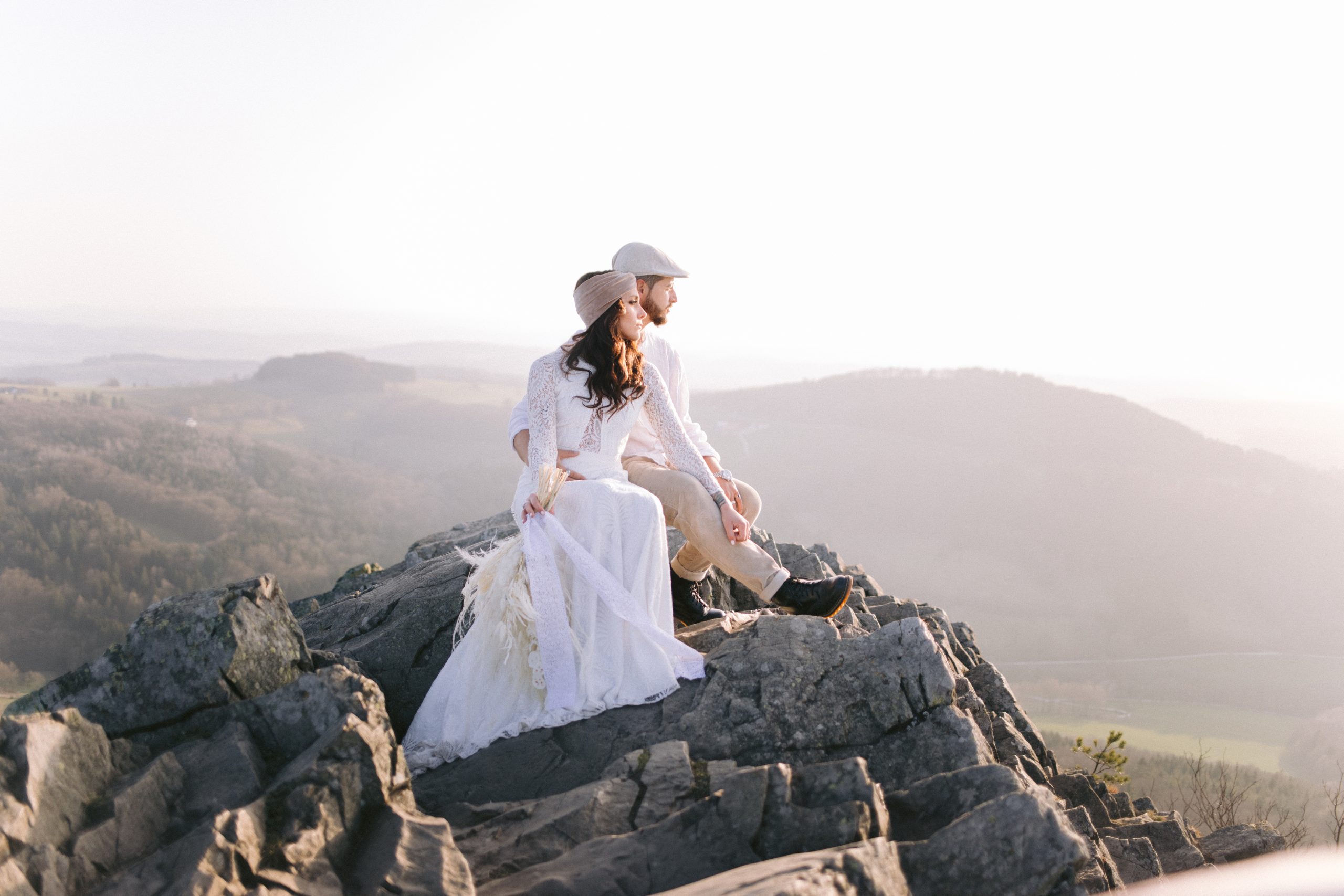 Hochzeit Rhön, Hochzeitsfotograf