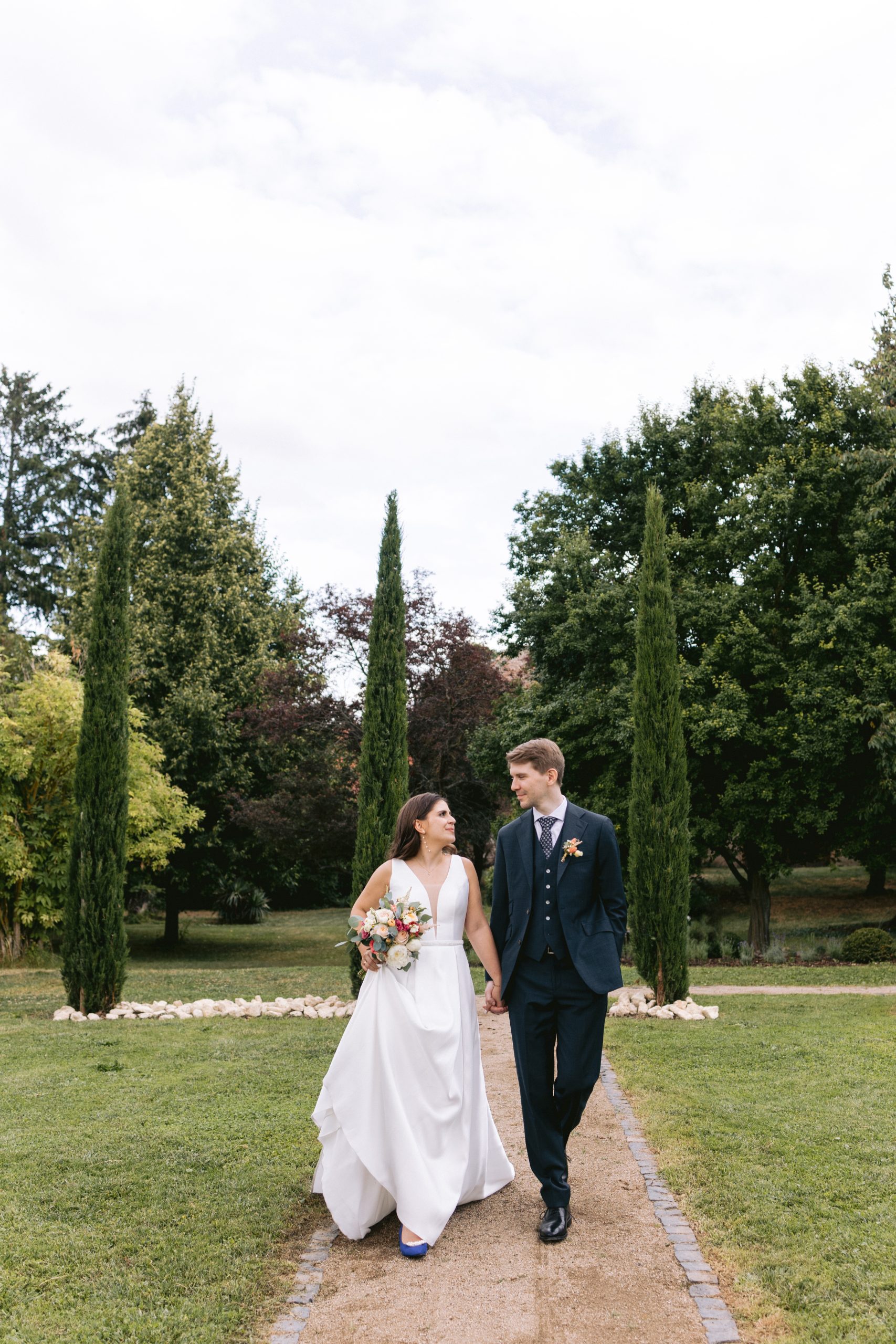 Hochzeit Hofgut Heidenheim