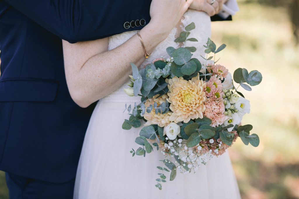 Hochzeit Gut Rosshof