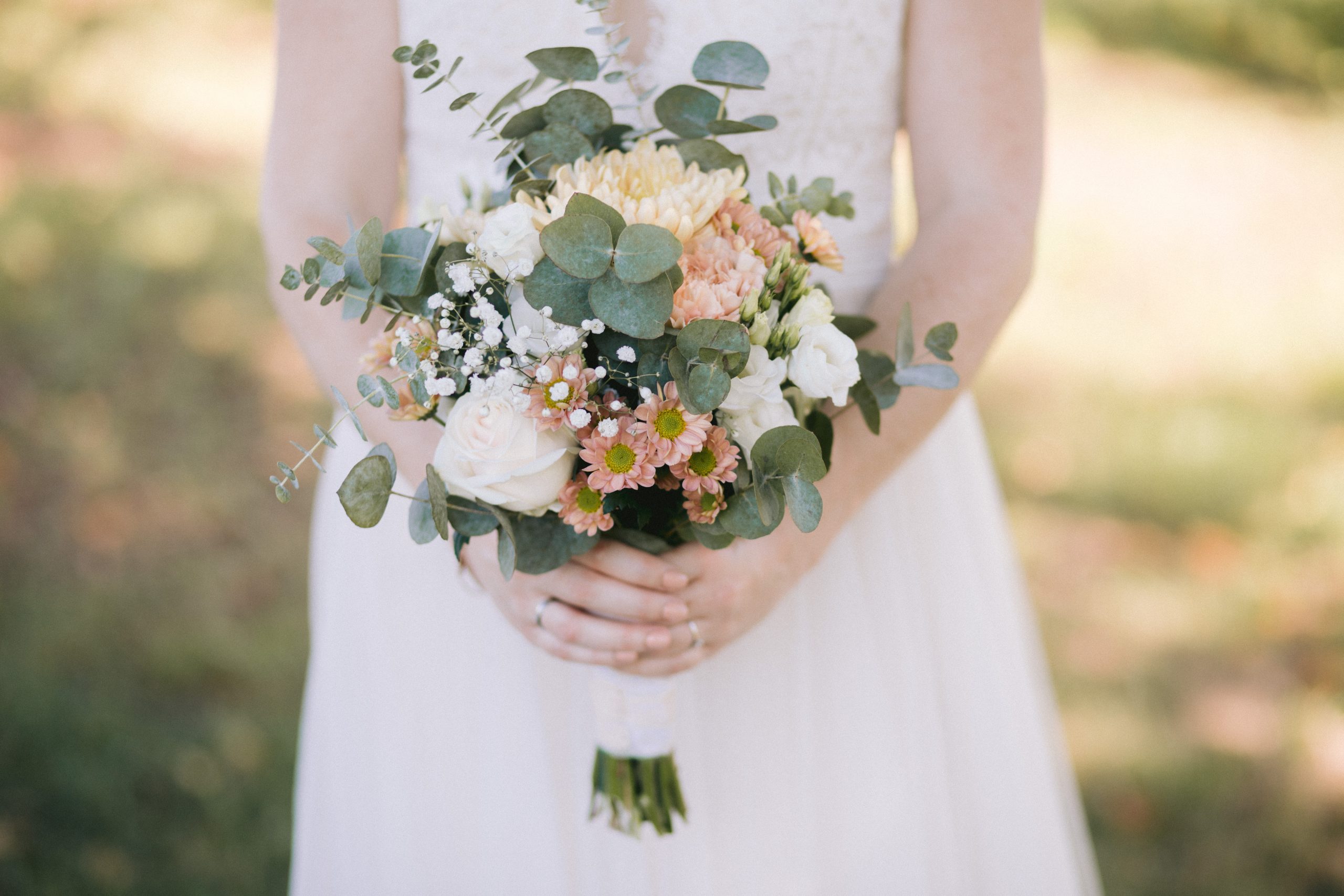 Hochzeit Gut Rosshof