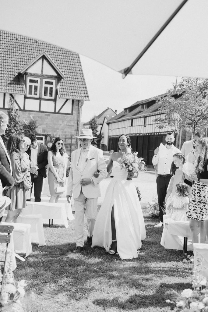 Hochzeitsfotos Hofgut Habitzheim