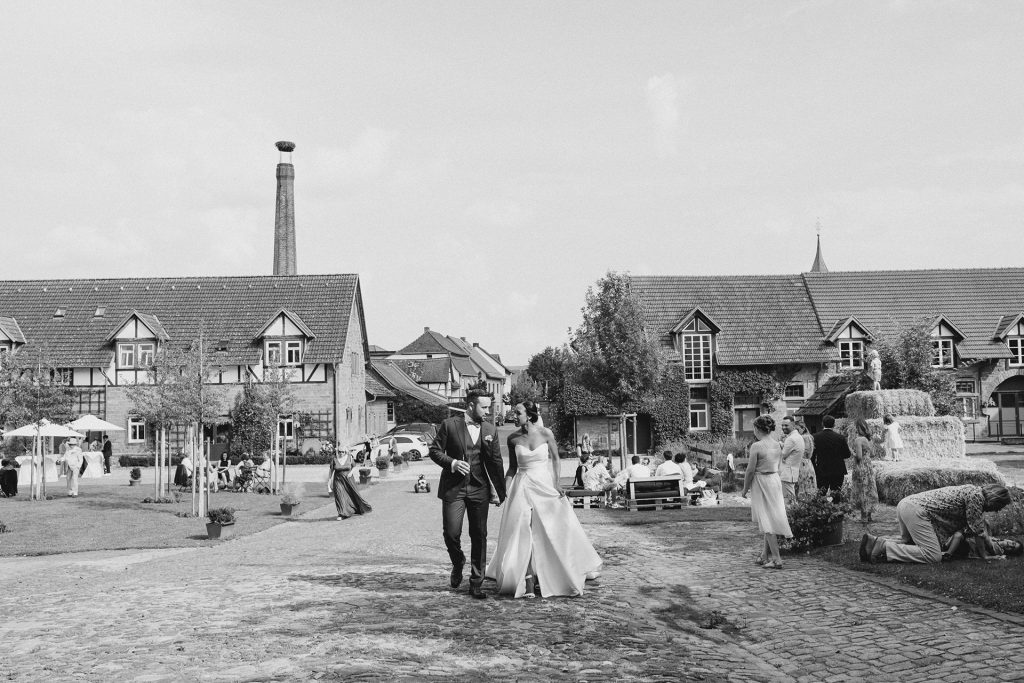 Hochzeitsfotos Hofgut Habitzheim