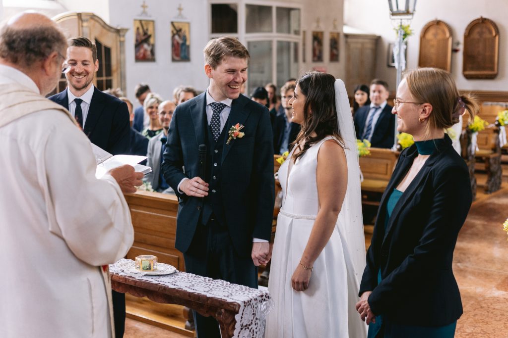 Hochzeit Hofgut Heidesheim