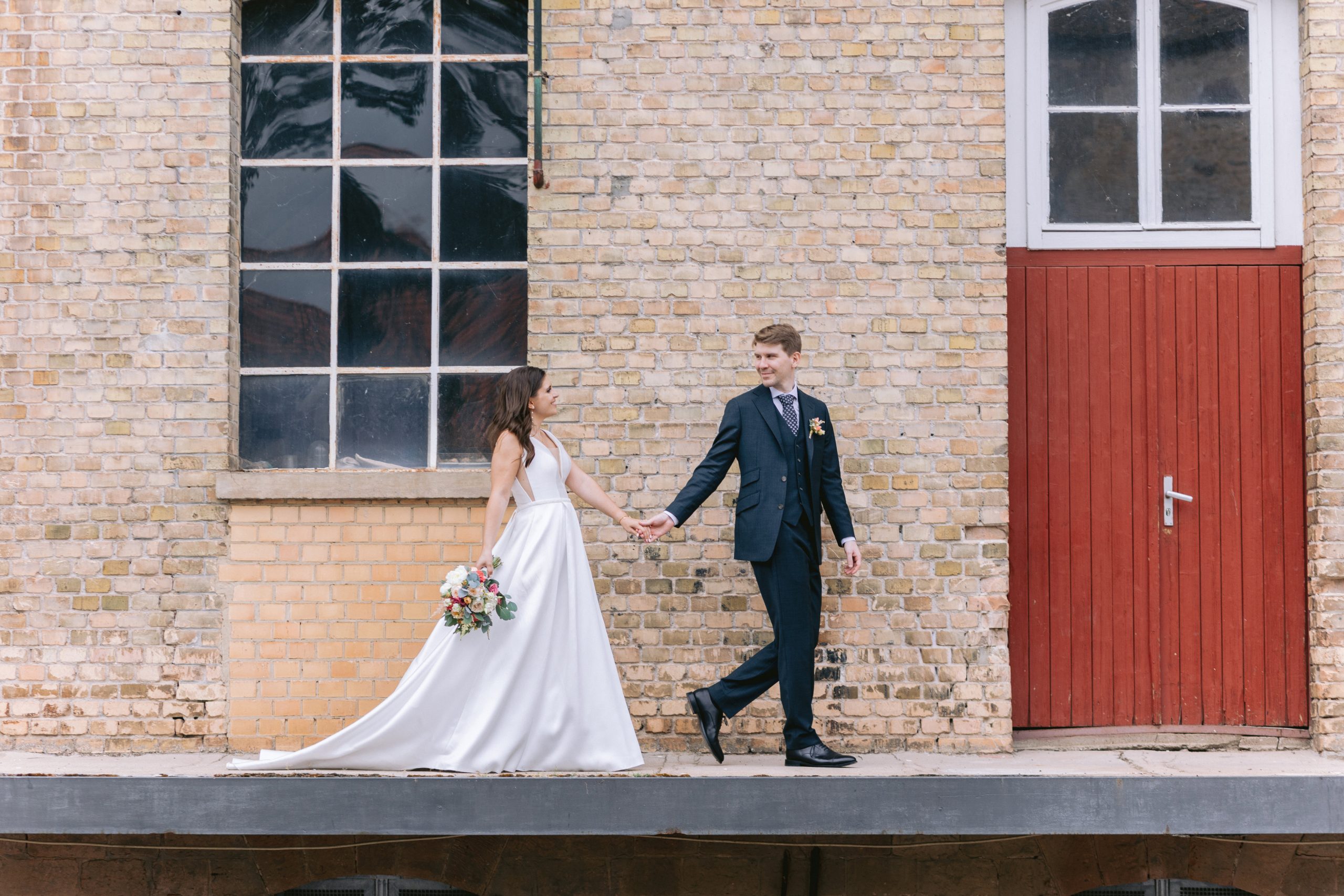 Hochzeit Hofgut Heidesheim