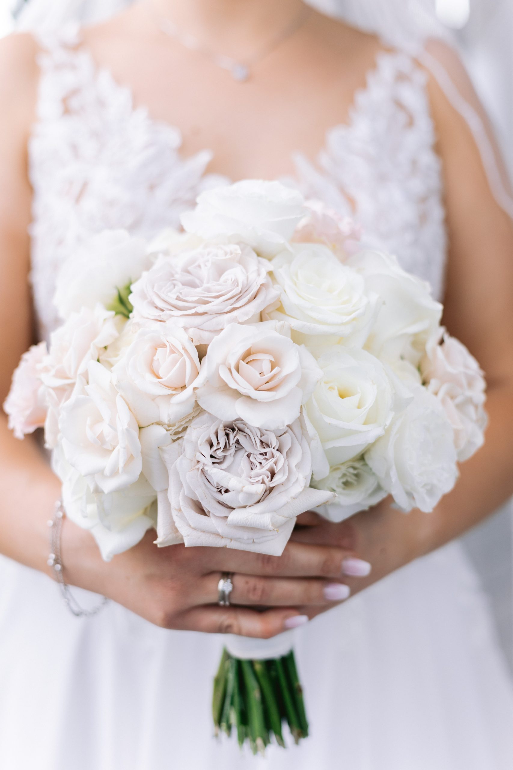 Hochzeit Westhafen Pier 1