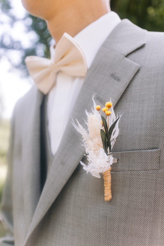 Hochzeit Werkskantine Klassikstadt