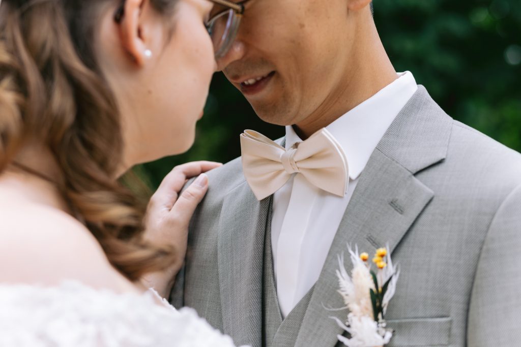 Hochzeit Werkskantine Klassikstadt