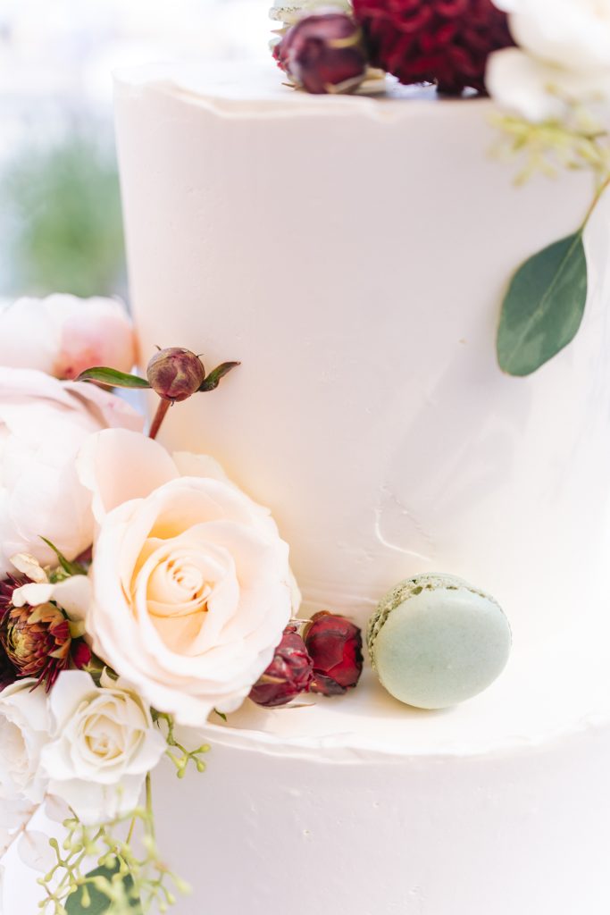 Hochzeit Werkskantine Klassikstadt