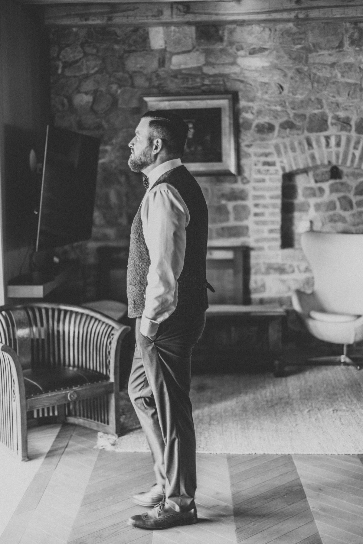 Wedding Villa Emilio Zadar