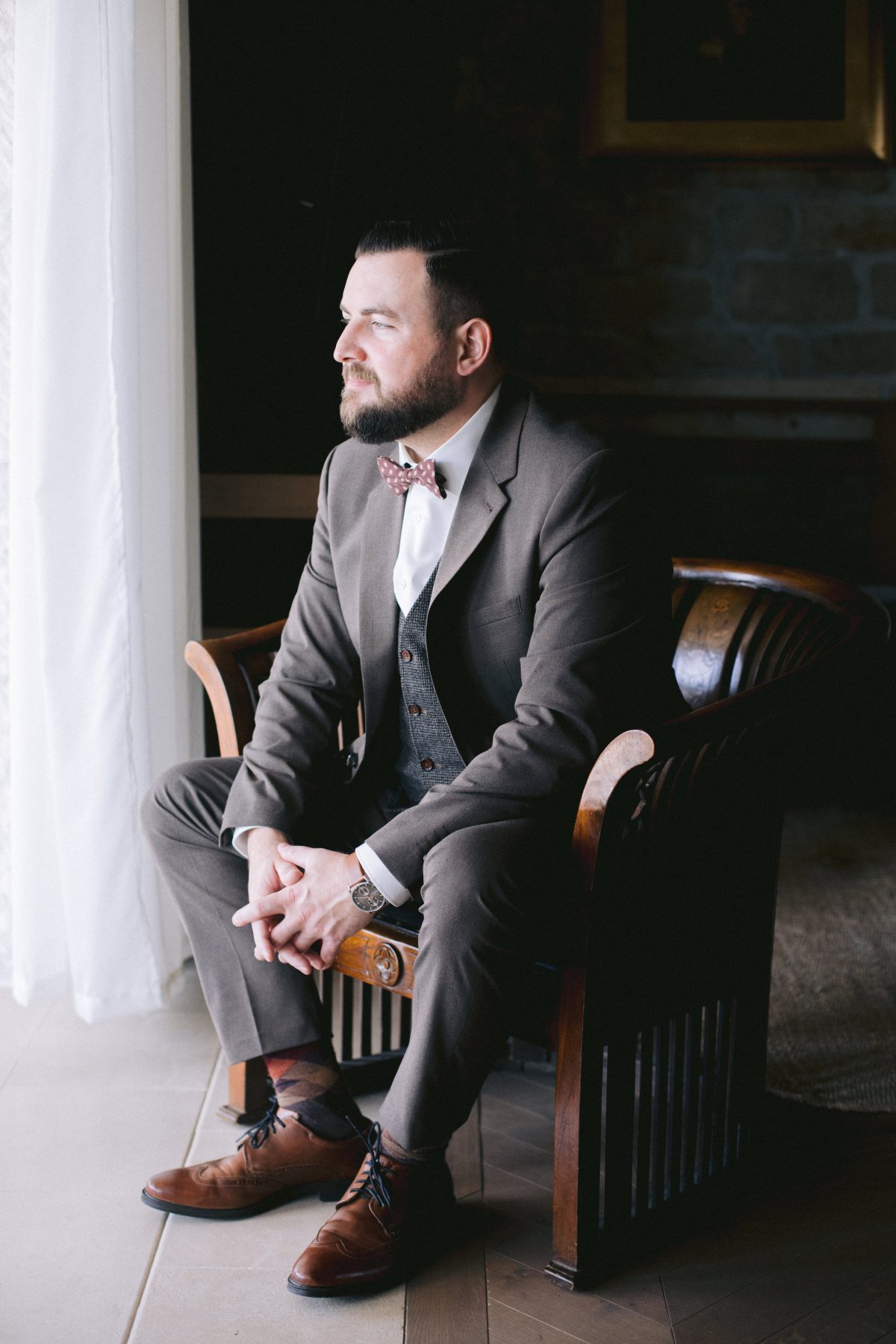 Wedding Villa Emilio Zadar