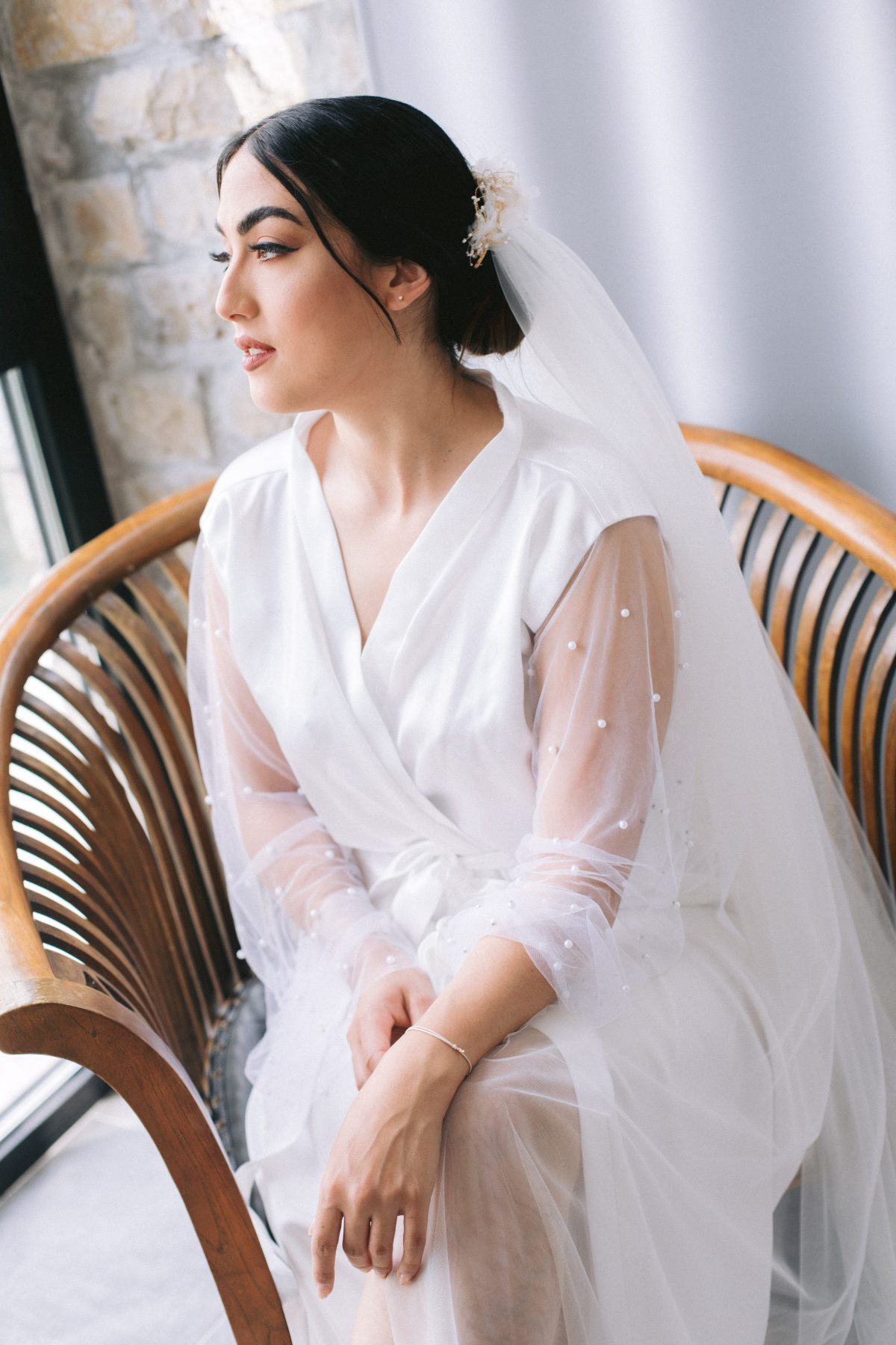 Wedding Villa Emilio Zadar