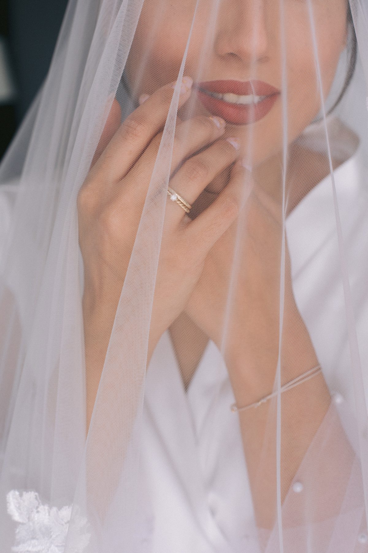 Wedding Villa Emilio Zadar