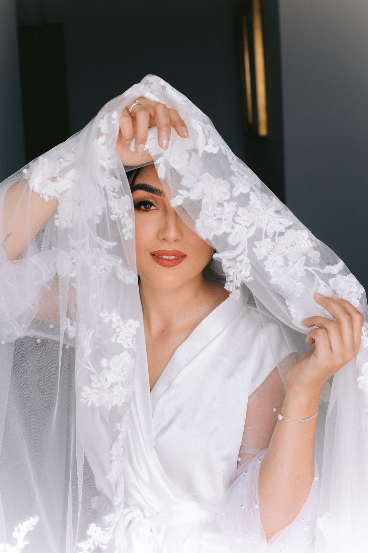 Wedding Villa Emilio Zadar