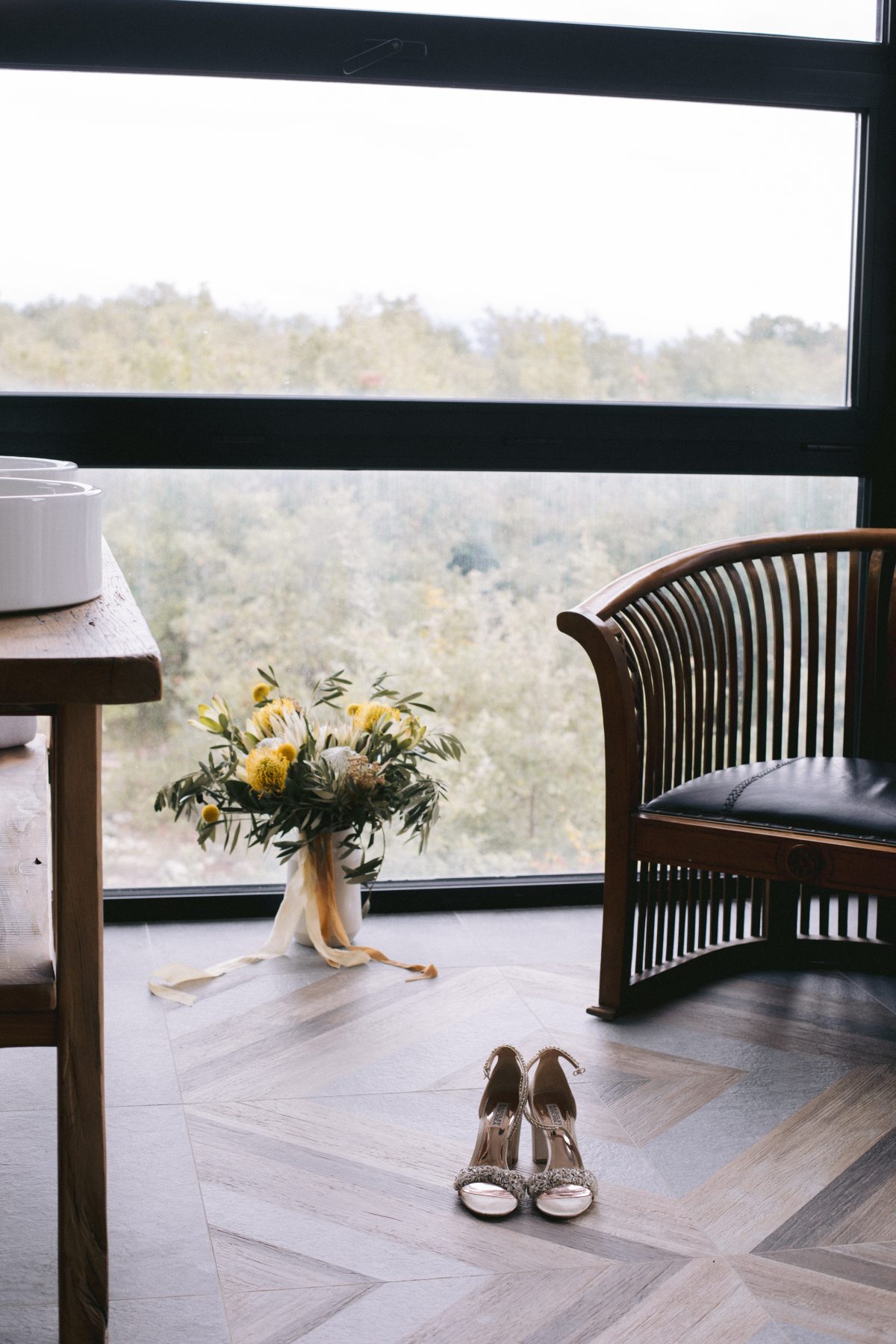 Wedding Villa Emilio Zadar