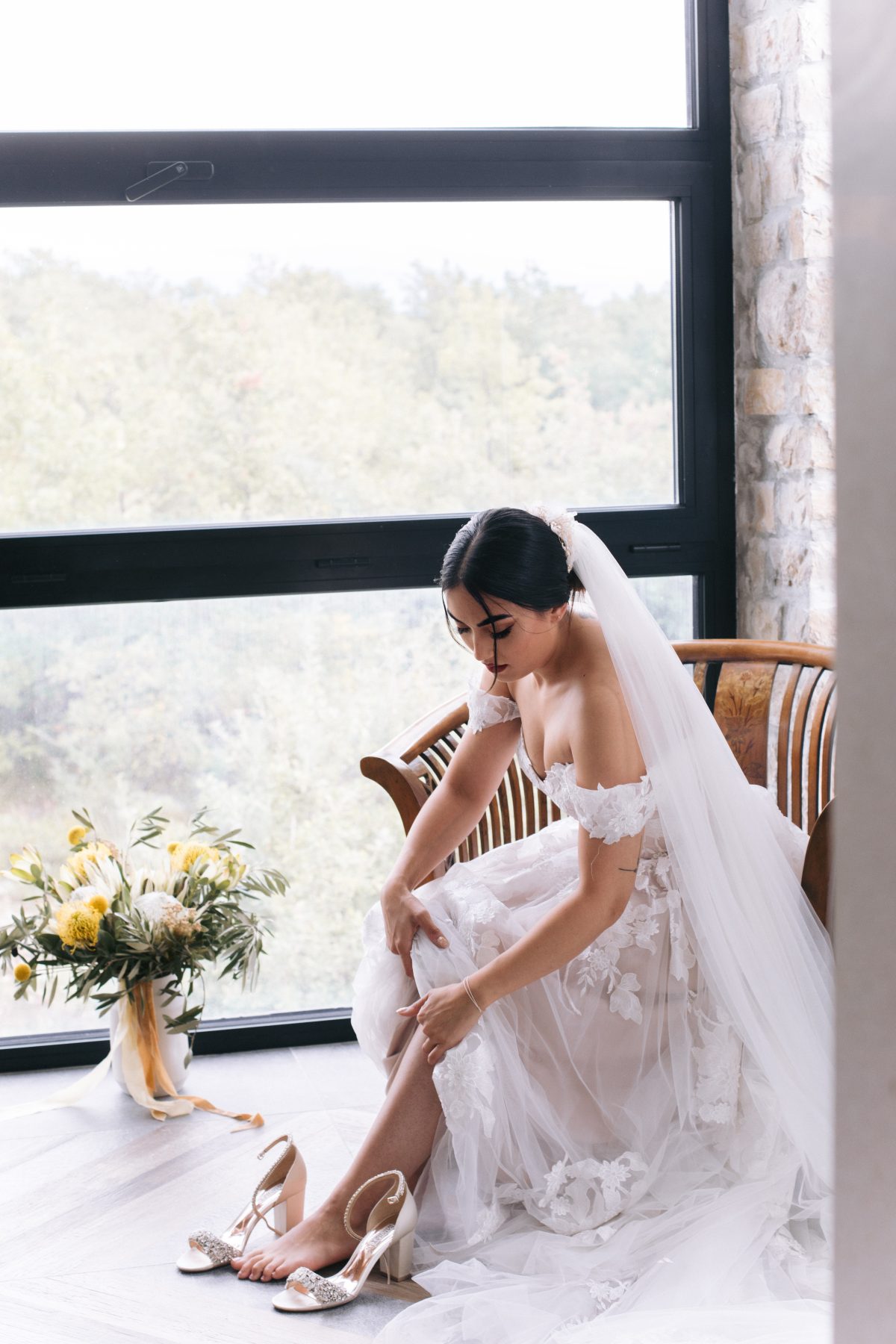 Wedding Villa Emilio Zadar