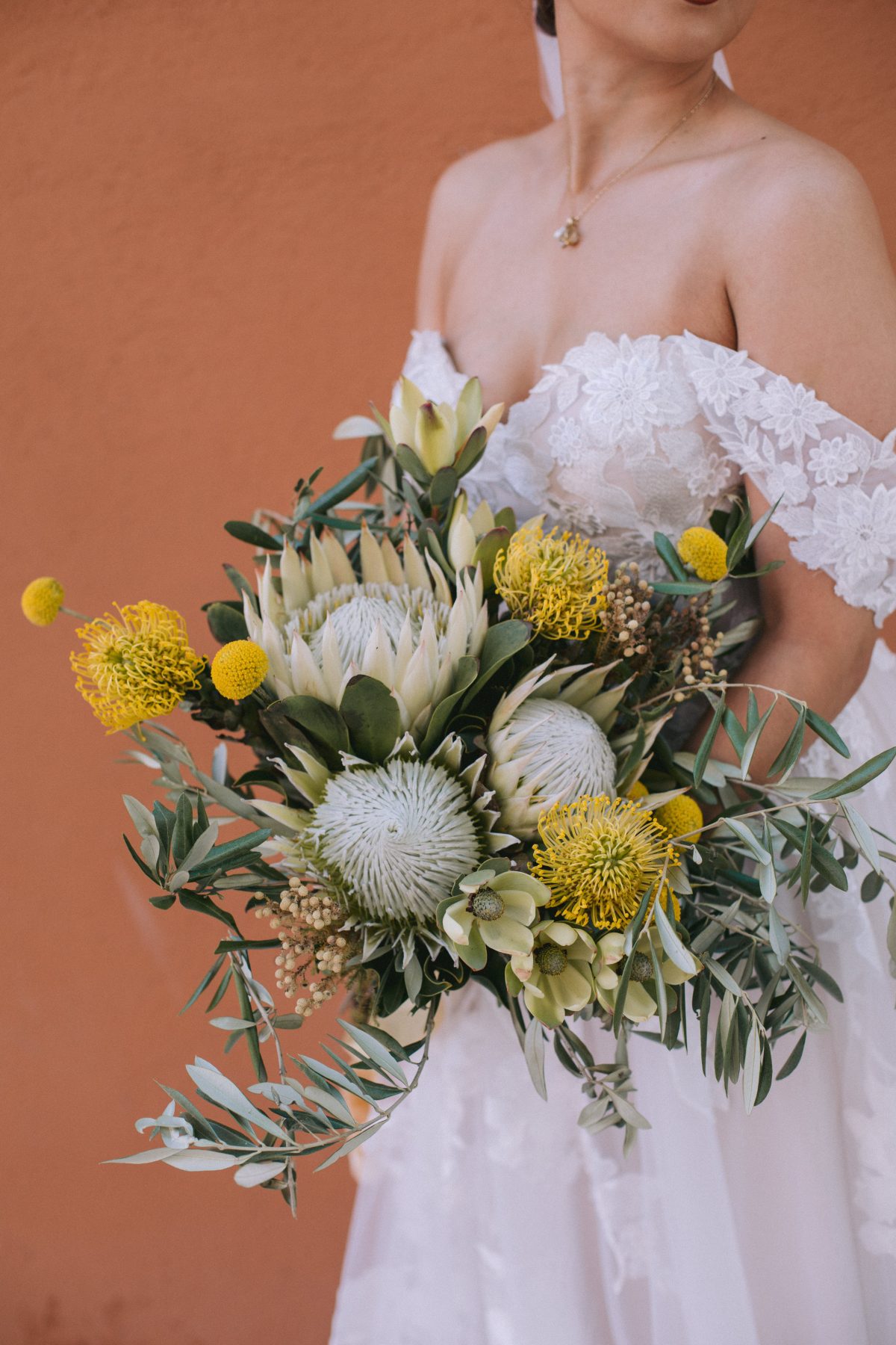 Destination Wedding Croatia