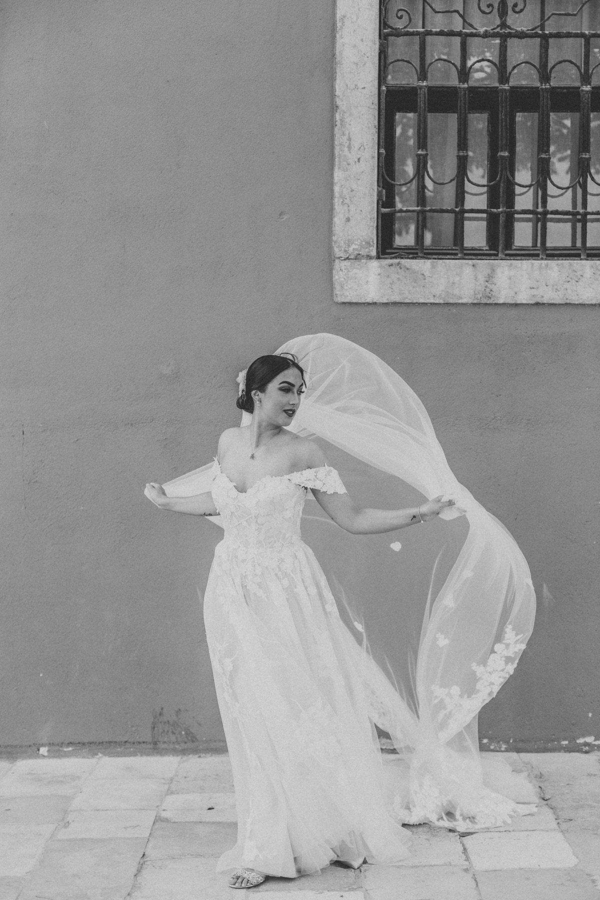 Destination Wedding Croatia