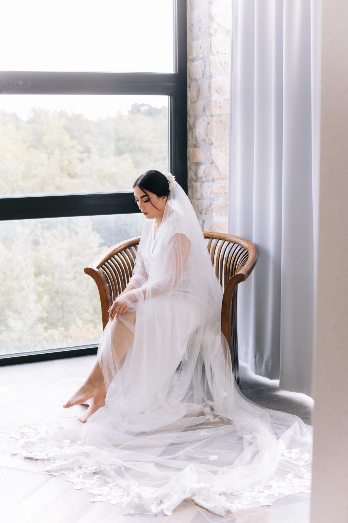 Wedding Villa Emilio Zadar