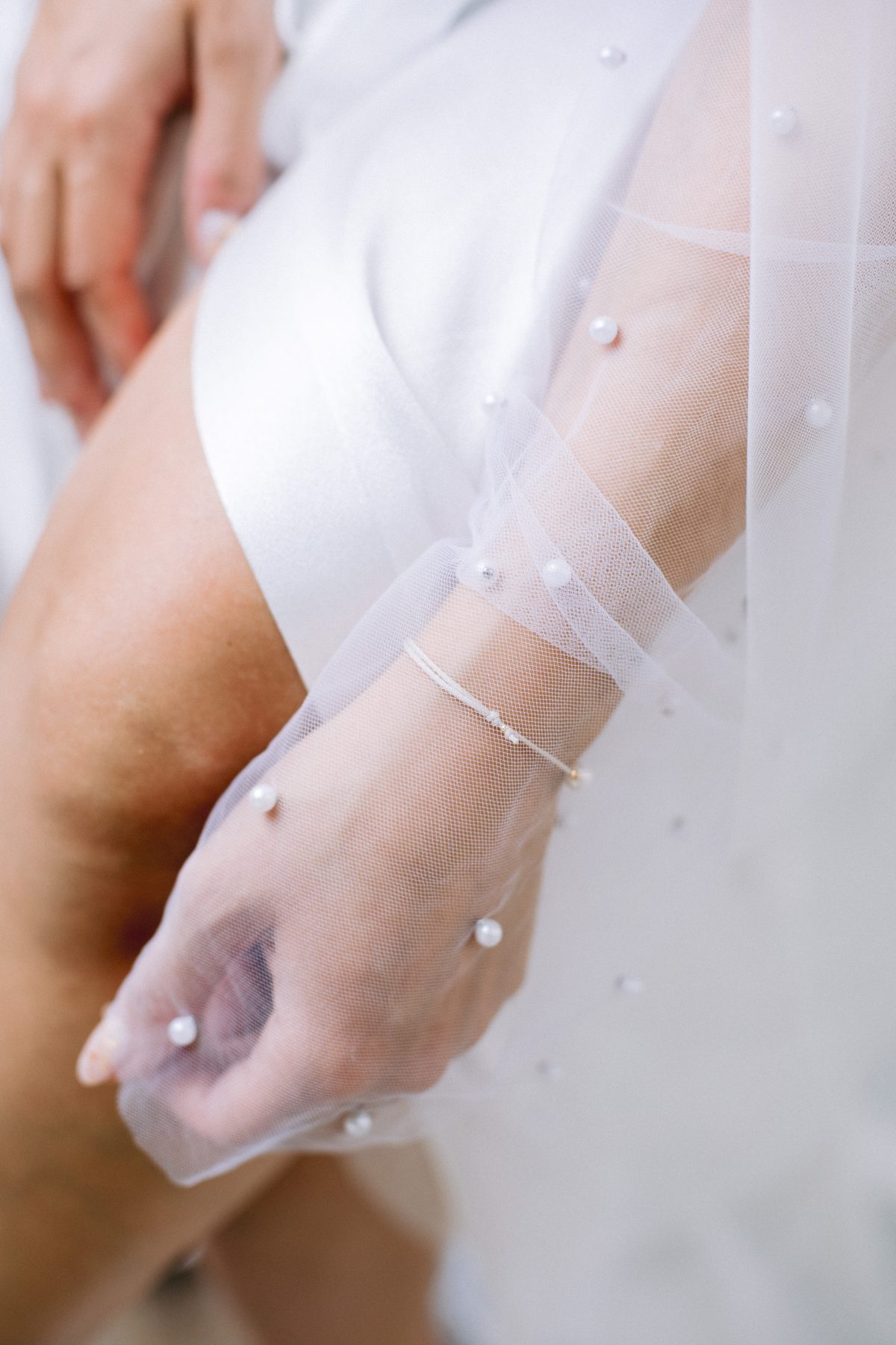 Wedding Villa Emilio Zadar