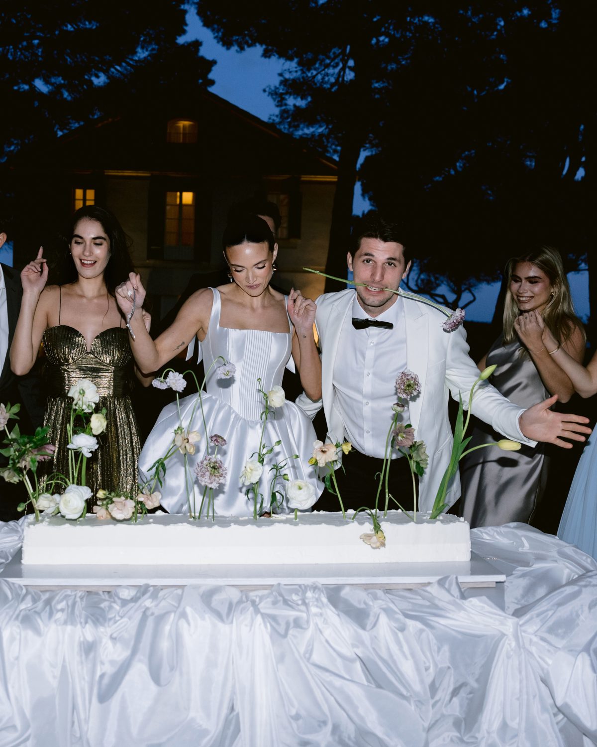 Wedding Photographer Mallorca