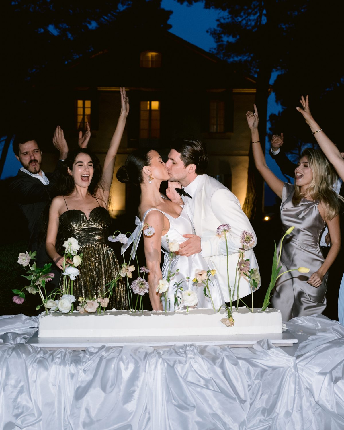 Wedding Photographer Mallorca