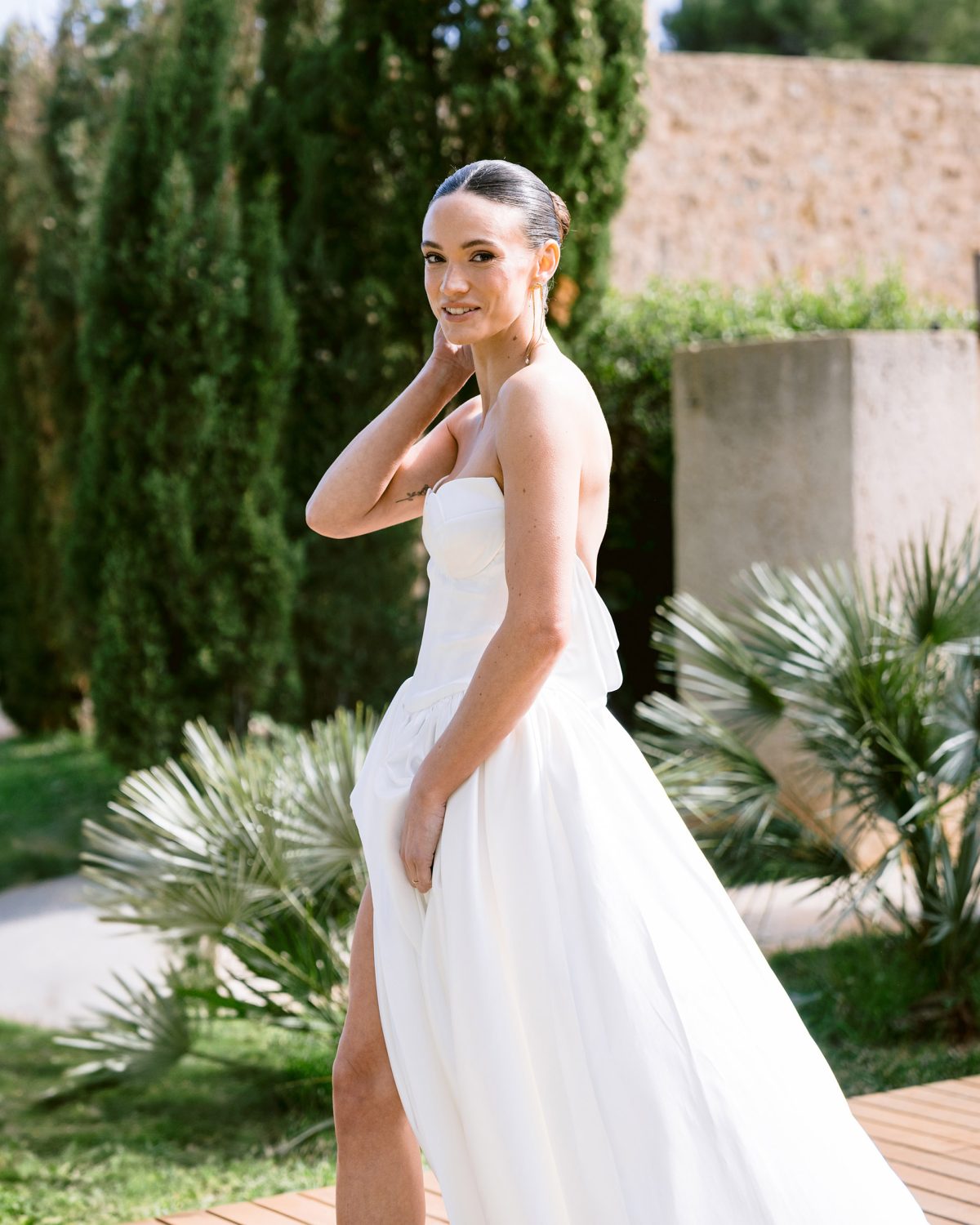 Wedding Photographer Mallorca