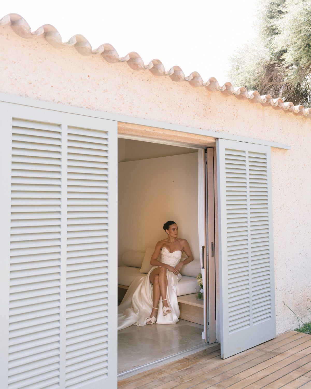 Wedding Photographer Mallorca