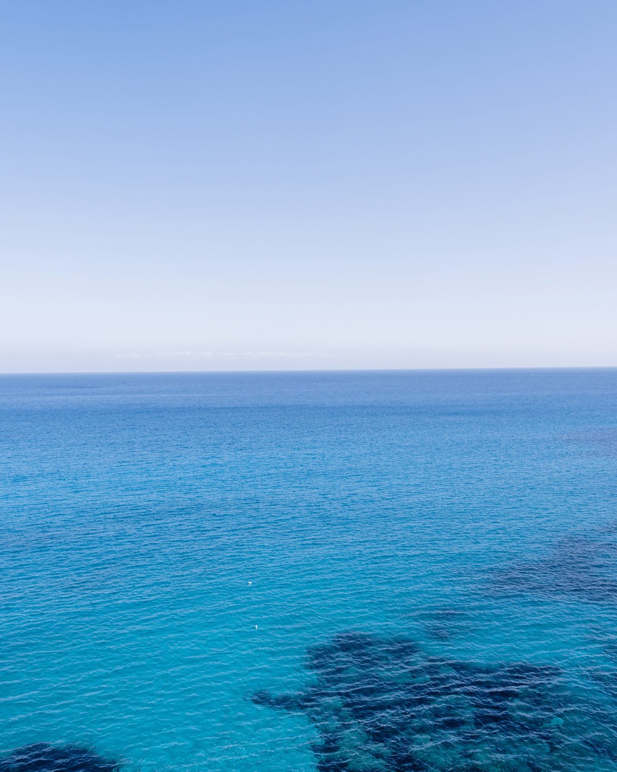 Wedding Photographer Mallorca