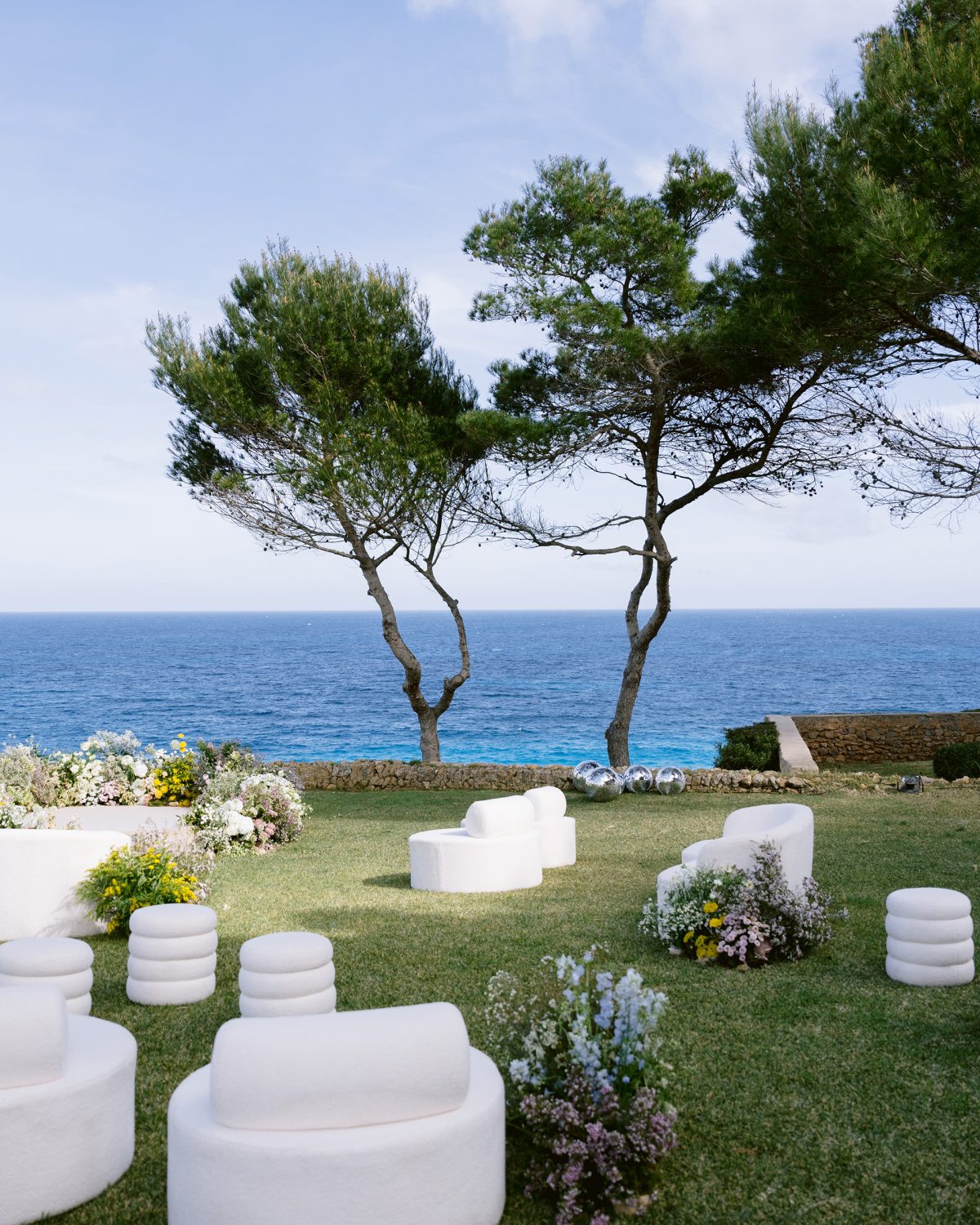 Wedding Photographer Mallorca