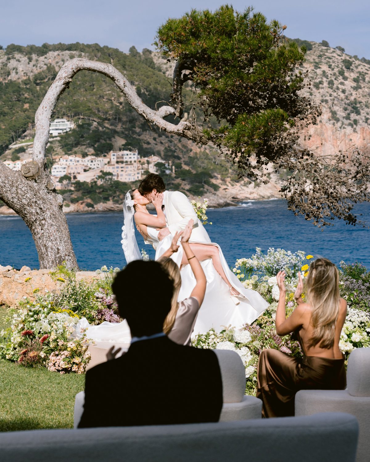 Wedding Photographer Mallorca