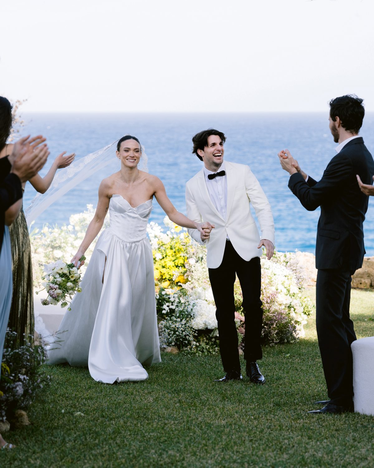 Wedding Photographer Mallorca