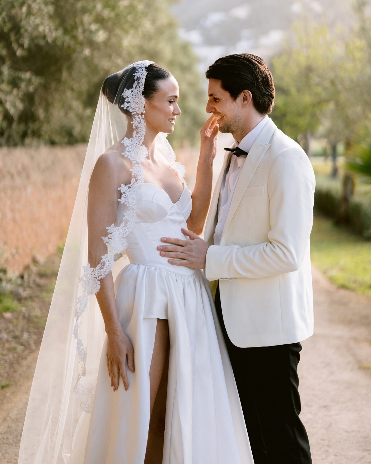 Wedding Photographer Mallorca