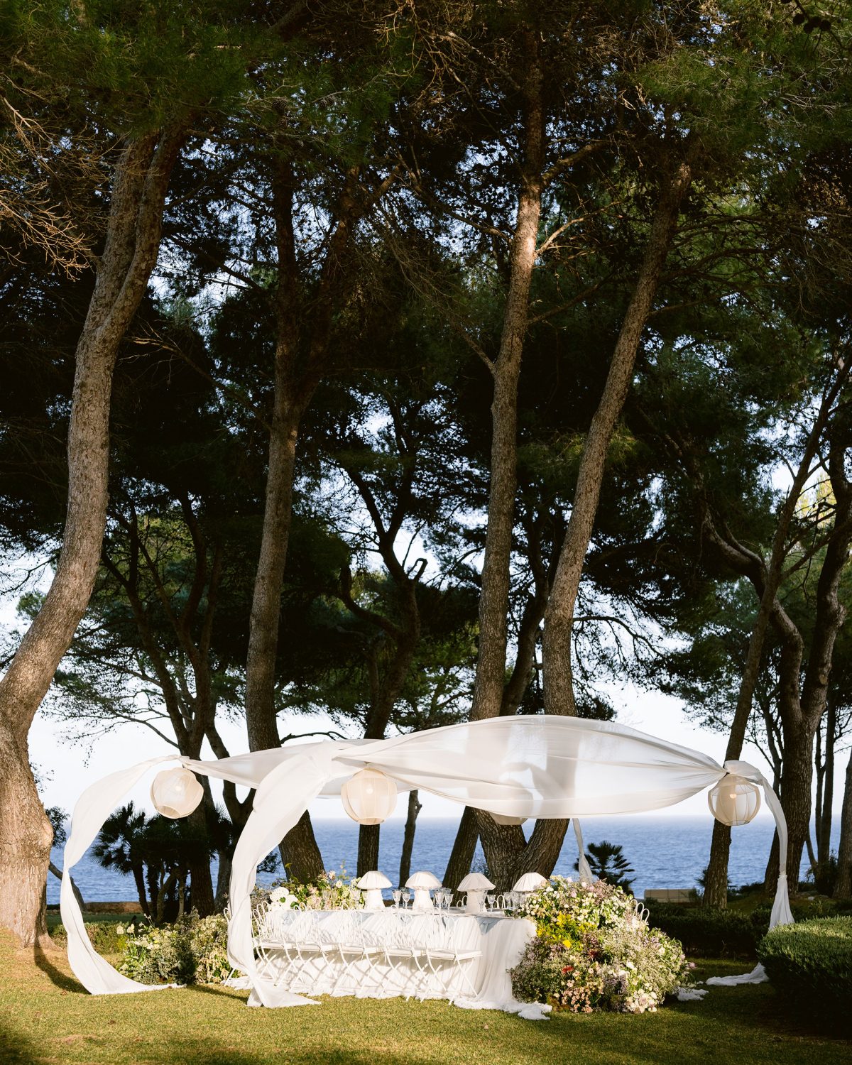 Wedding Photographer Mallorca
