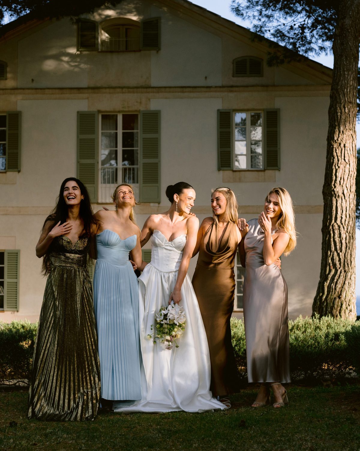 Wedding Photographer Mallorca