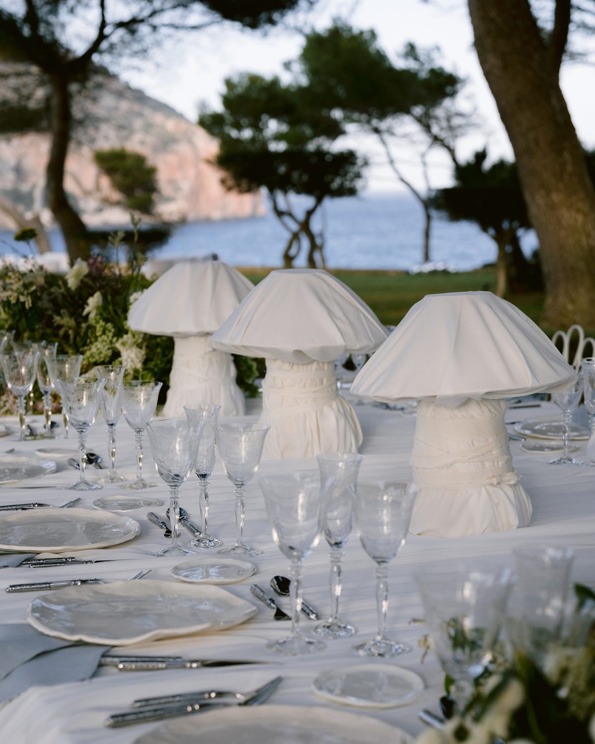 Wedding Photographer Mallorca