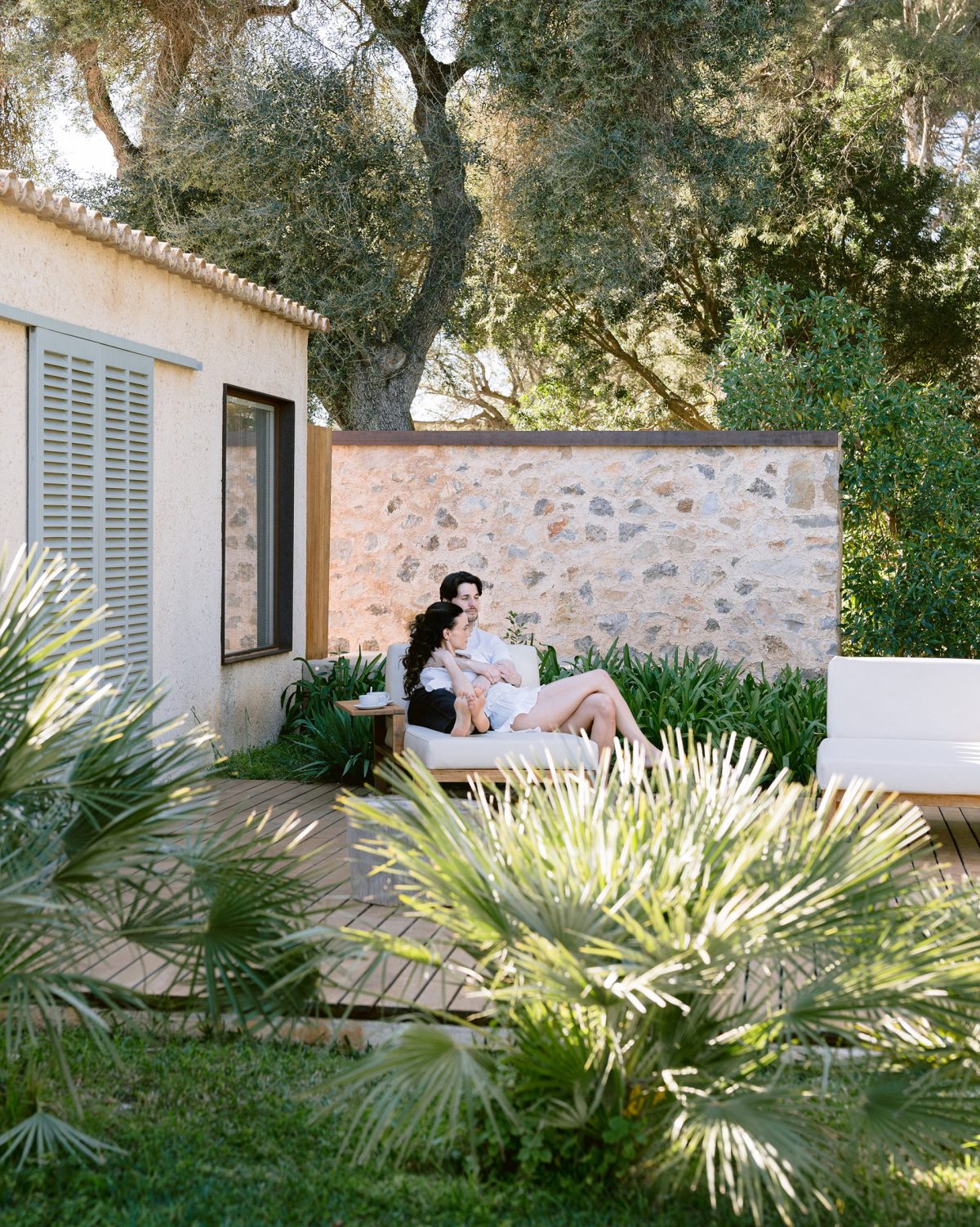Wedding Photographer Mallorca