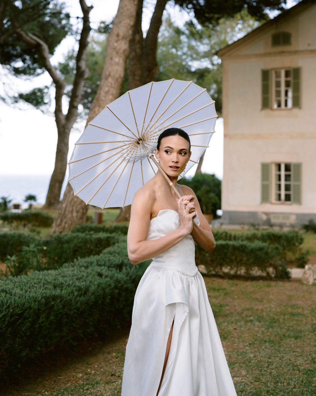 Wedding Photographer Mallorca