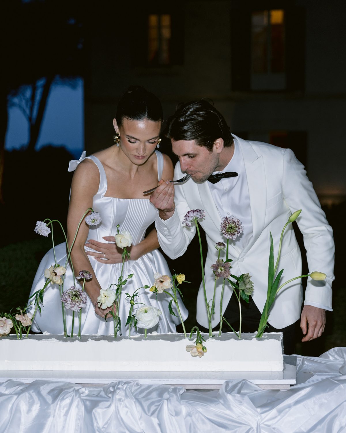 Wedding Photographer Mallorca