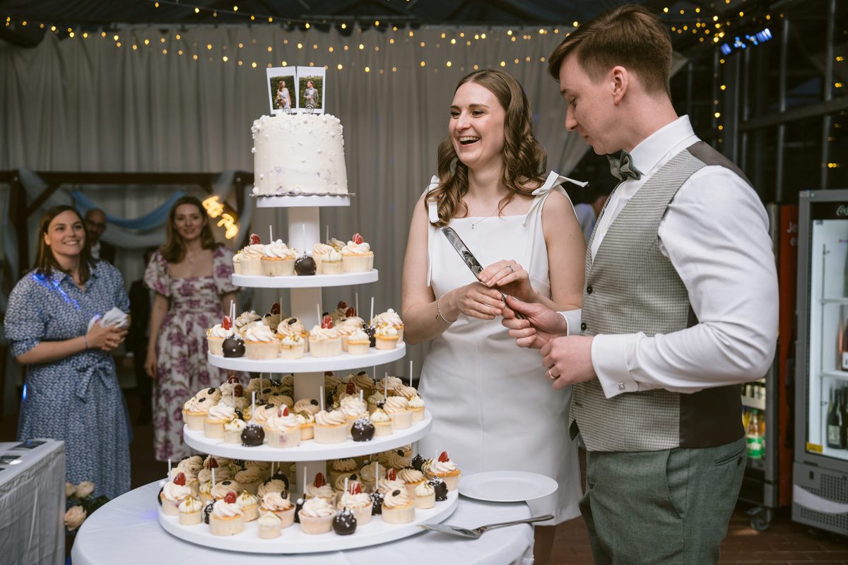 Hochzeit Fürstenlager Bensheim Glashaus