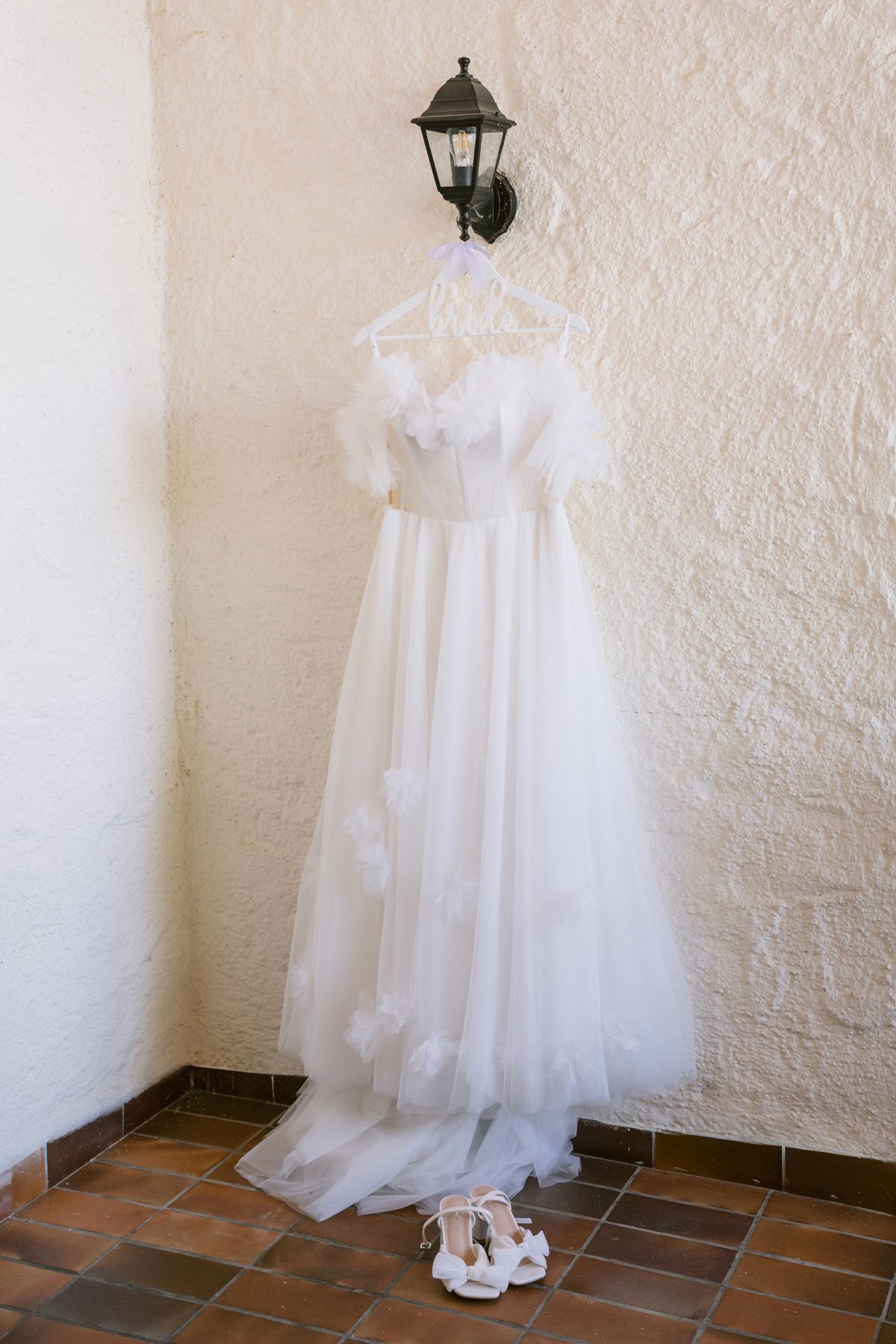 Hochzeit Hafenwirt Chiemsee