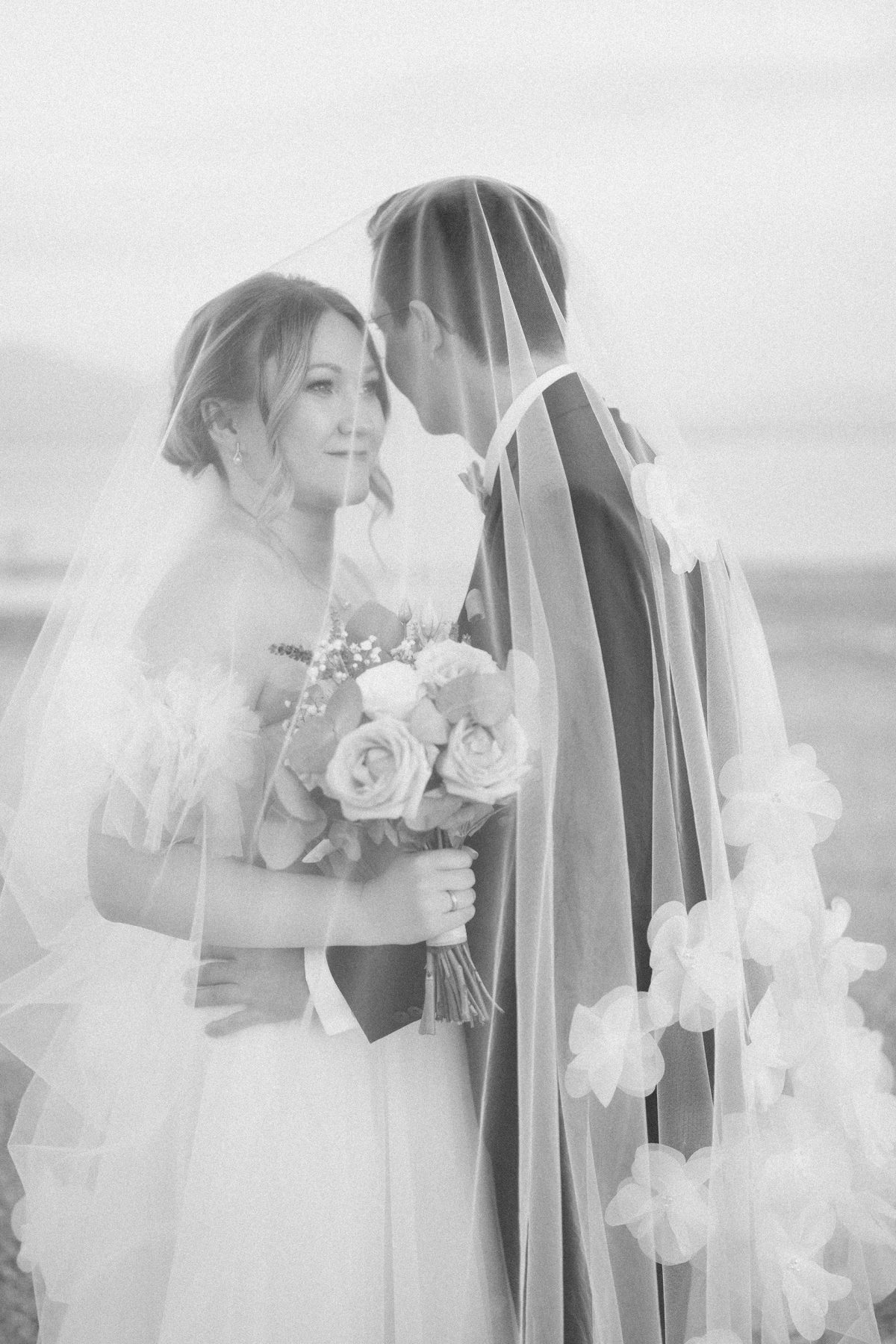 Hochzeit Hafenwirt Chiemsee