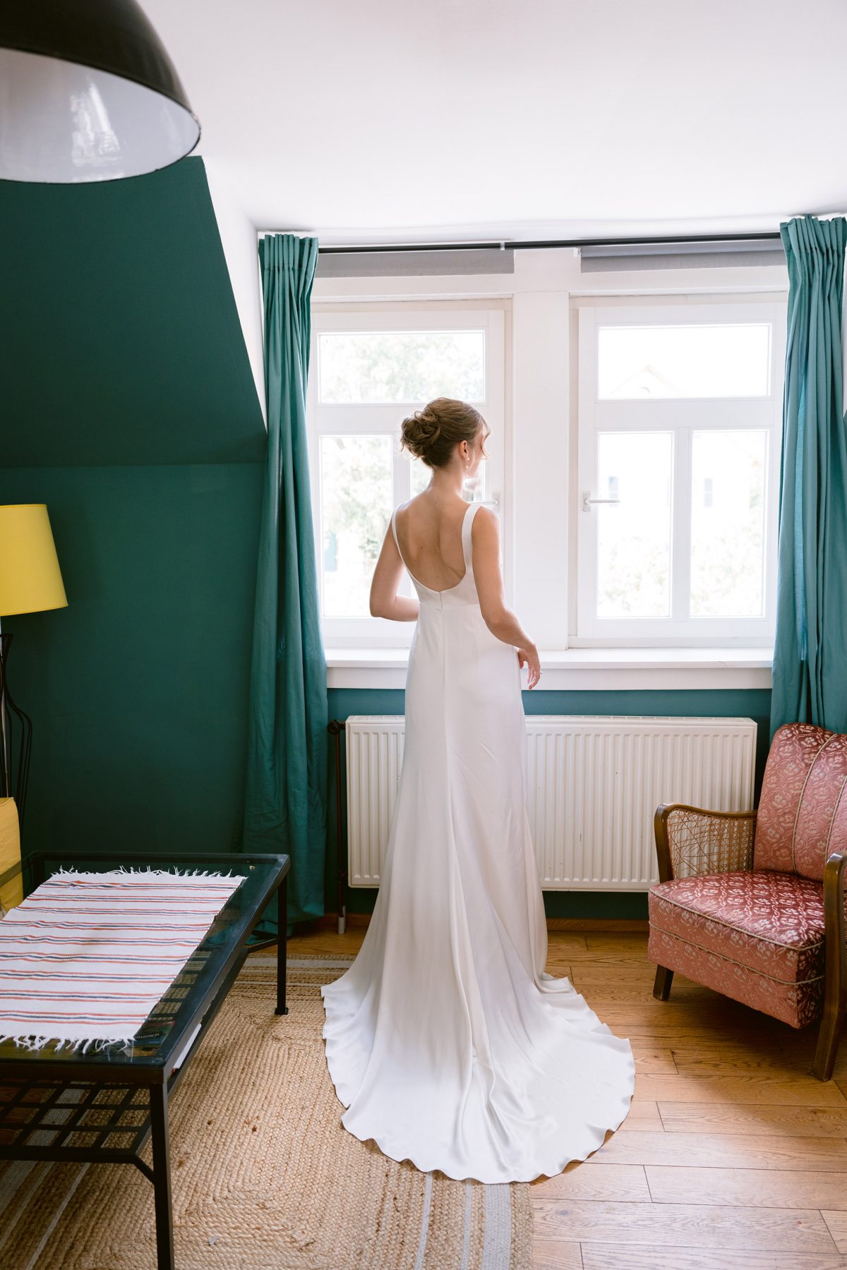 Hochzeitsfotograf Hofgut Habitzheim