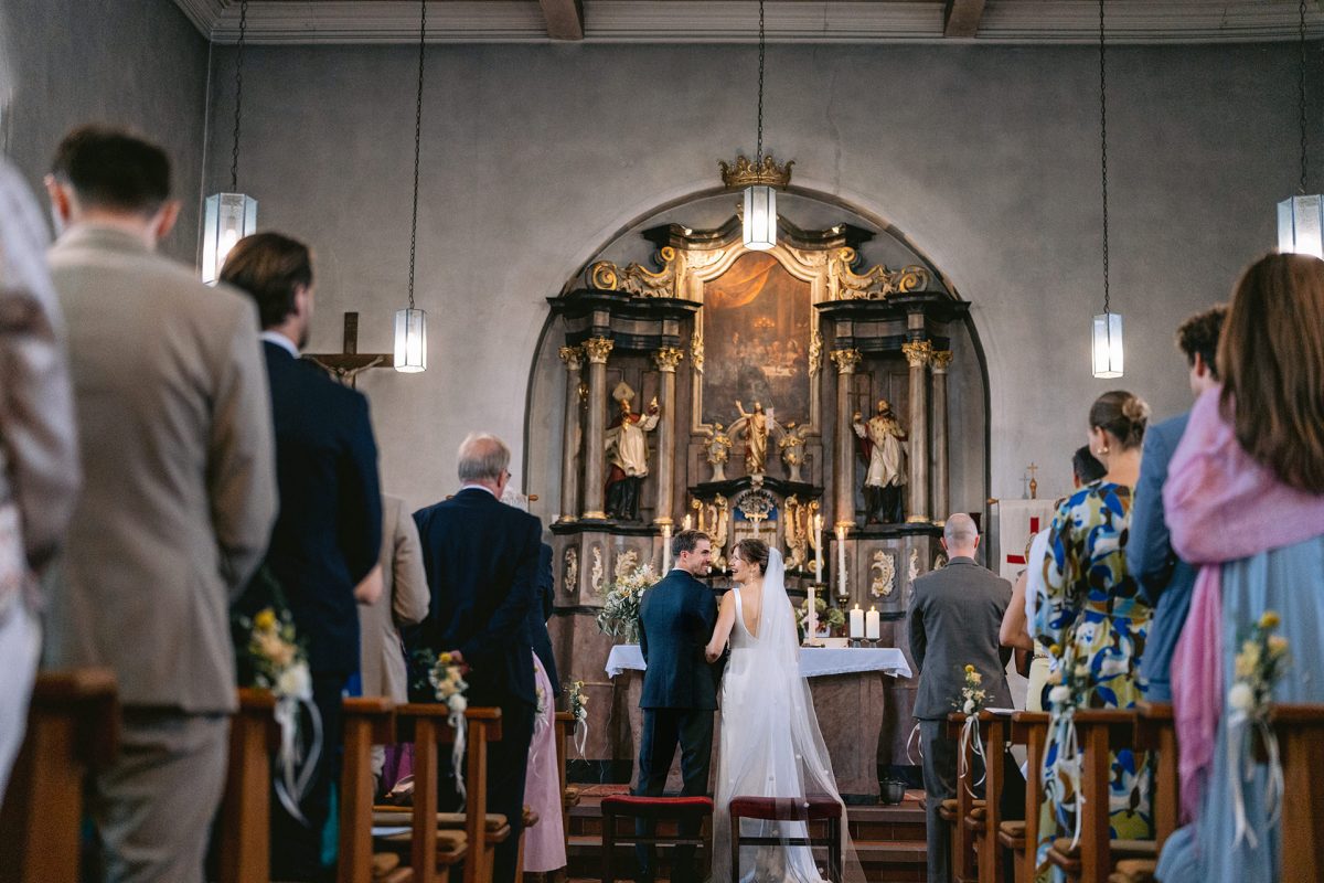Hochzeitsfotograf Hofgut Habitzheim
