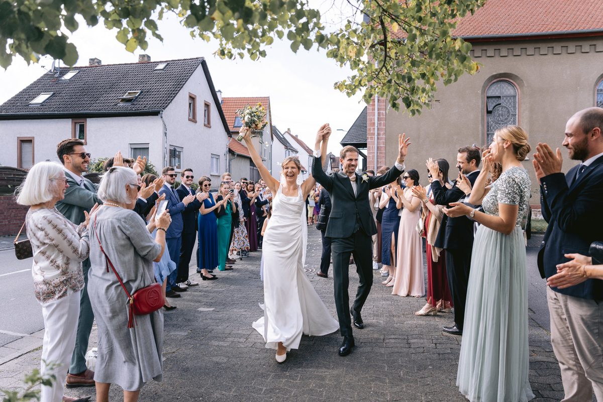Hochzeitsfotograf Hofgut Habitzheim