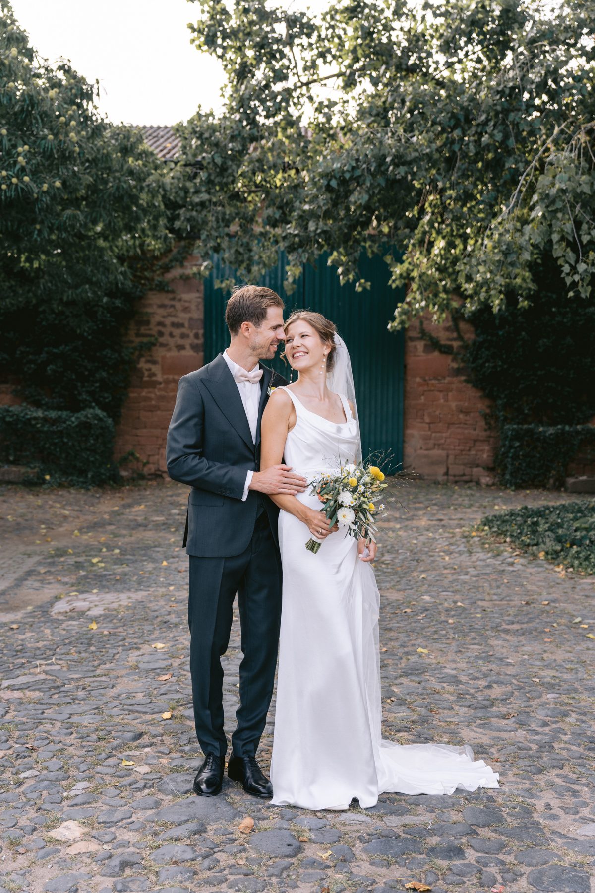 Hochzeitsfotograf Hofgut Habitzheim