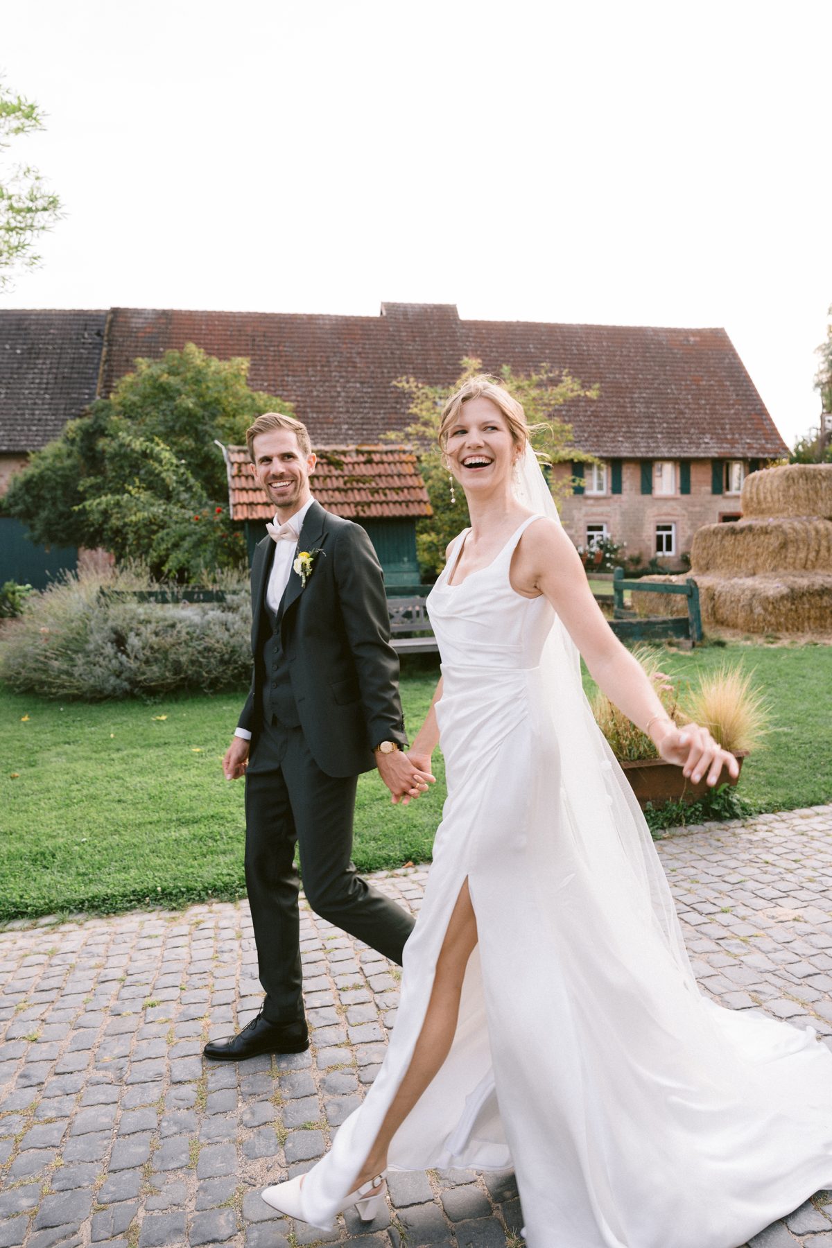 Hochzeitsfotograf Hofgut Habitzheim