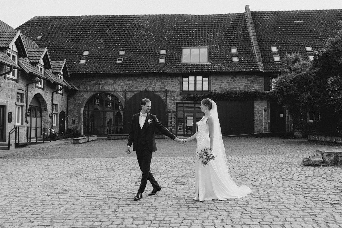 Hochzeitsfotograf Hofgut Habitzheim
