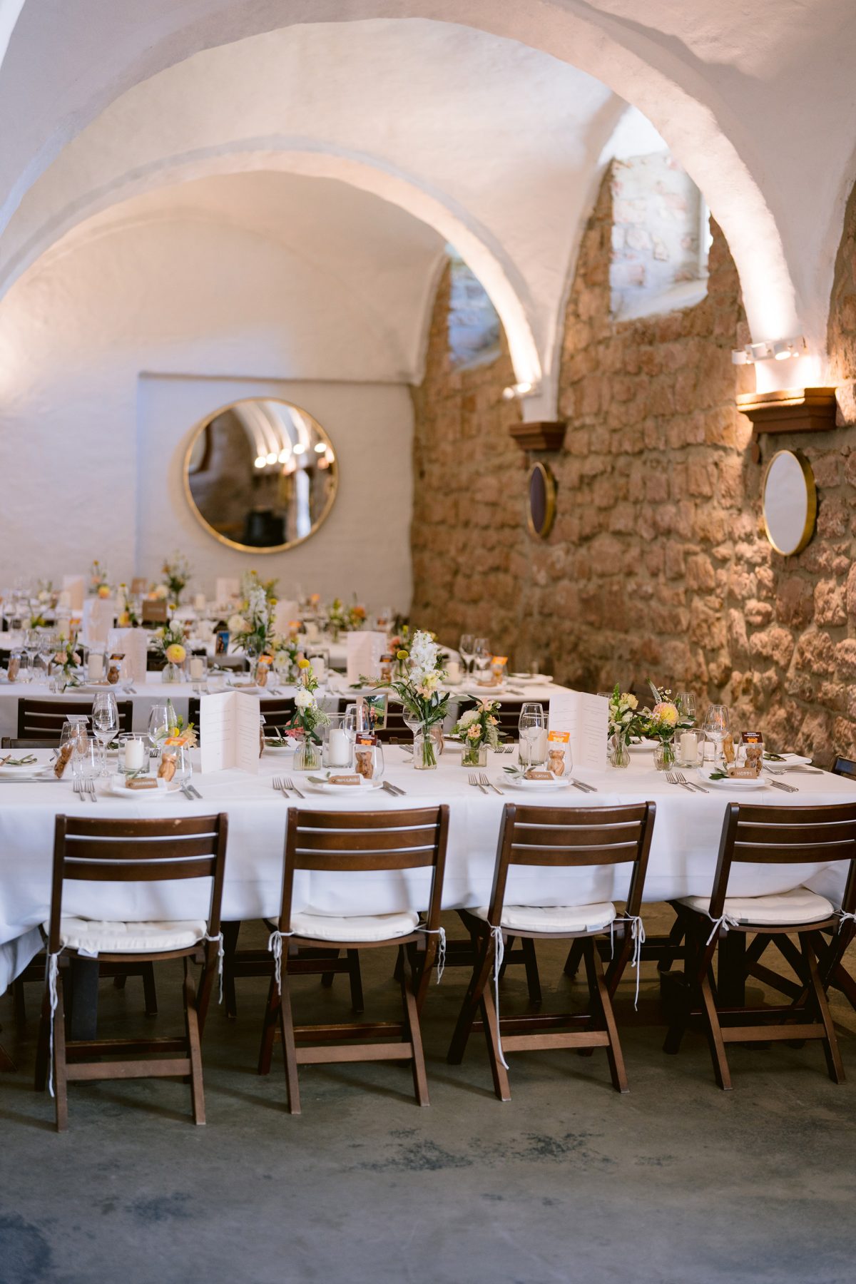 Hochzeitsfotograf Hofgut Habitzheim
